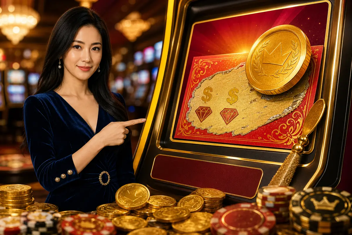 ubo33 Fortune Tiger স্লট গেম